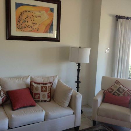 Silver Reefs Apartment Kittian Village Εξωτερικό φωτογραφία