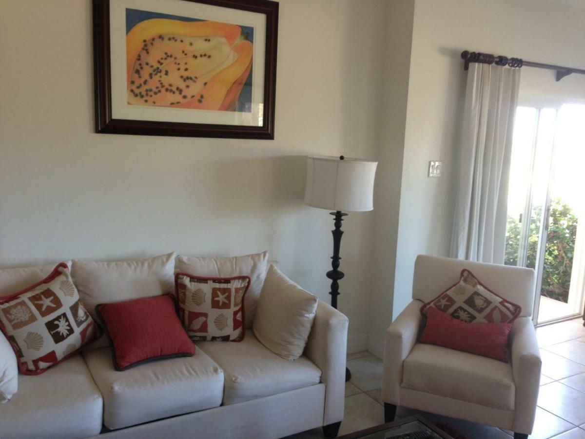 Silver Reefs Apartment Kittian Village Εξωτερικό φωτογραφία